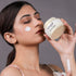 MOISTURIZING CREAM